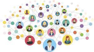The Power of Connections: Building Meaningful Relationships in a Digital Age