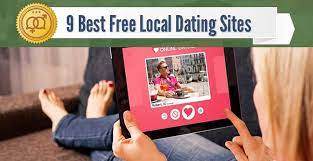Exploring Local Connections: Discovering Free Dating Sites Near Me