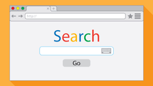 Unleashing the Power of Search: Navigating the Digital Frontier for Information and Discovery