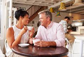 best dating sites for over 50
