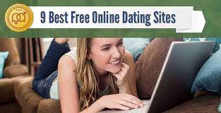 free dating sites for women