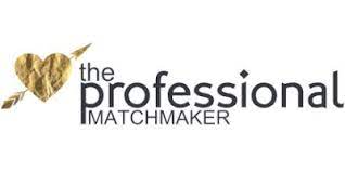 The Power of Connection: Unleashing Love with a Professional Matchmaker