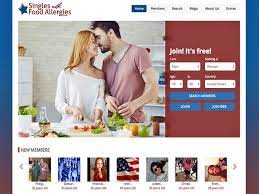 Love Connections Made Easy: Exploring the World of Dating Websites