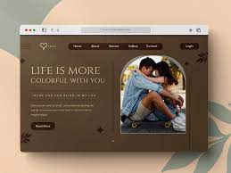 Exploring the Digital Realm: Unveiling the Magic of Dating Websites