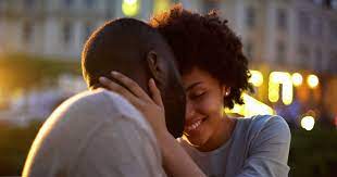 Embracing Love and Diversity: Discover the Power of a Black People Dating Site