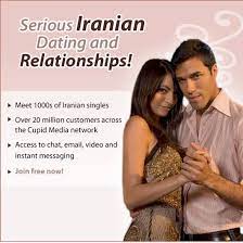 Exploring Connections: Iranian Dating Site Unveiled