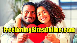 Exploring Love Across Borders: The World of International Dating Websites