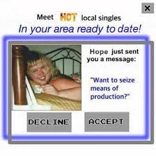 Discover the Excitement: Meet Local Singles in Your Area Today!