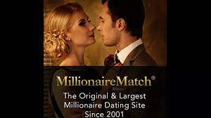 Exploring the Elite World of Millionaire Dating Sites