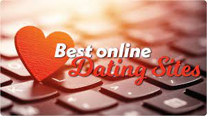 Navigating the World of Online Dating Websites