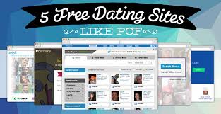 Exploring Love: The World of Free Search Dating Sites