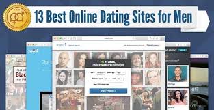Navigating the World of Internet Dating Sites