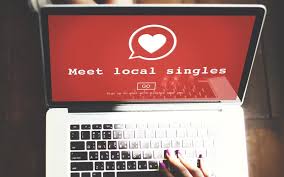 Discover How to Meet Local Singles in Your Area for Meaningful Connections