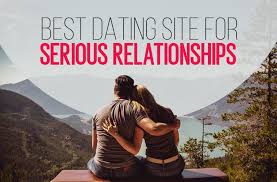 Discover the Best Dating Service for Your Perfect Match