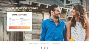 Discover the Top-Rated Best Singles Sites for Your Dating Journey