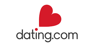 Exploring Love: Free Trial Dating Sites Unveiled