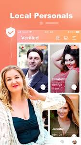 Exploring Local Connections: Navigating the World of Local Dating Personals