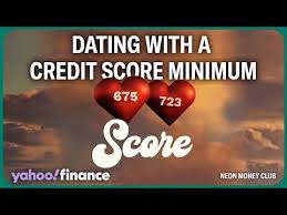 Exploring Love Without Limits: The No Credit Card Dating Site Experience