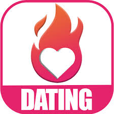 Exploring the World of Dating Chat: Connecting in a Digital Age