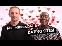 Exploring Connections: The Diversity of Interracial Dating Sites