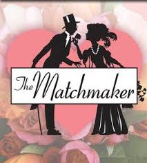 Modern Matchmaker: Navigating Love in the Digital Age