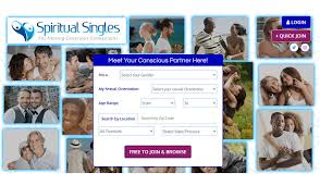 Navigating the World of Searching for Singles Websites