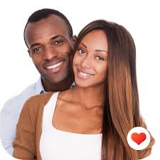 Discover Love: Black Dating for Free Unleashed