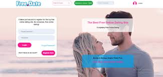 Exploring Completely Free Dating Sites with No Subscription: A Budget-Friendly Approach to Online Connections