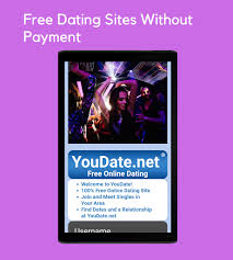 Exploring the World of Free Online Dating: Connecting Without Cost