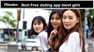 Unlocking Connections: The Power of Online Dating Free Chat