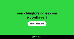 searchingforsingles com