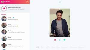 Unlocking Connections: Navigating the World of Tinder Online