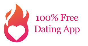 100 free messaging dating sites