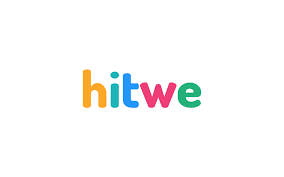 Hitwe: Connecting You to New Social Discoveries