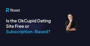 okcupid dating site