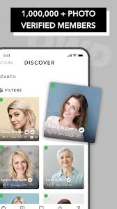 Exploring Connections: The Allure of Older Women Dating Websites