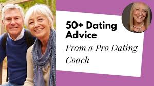 Exploring the Best 50 Plus Dating Sites for Mature Connections