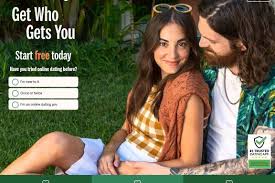 Navigating the World of eharmony Dating: Finding Meaningful Connections