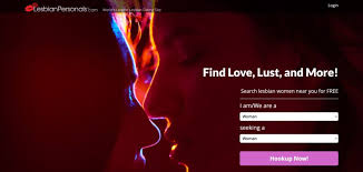 Exploring Love and Connection on Free Lesbian Dating Sites