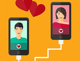 Exploring the Thrills of Online Speed Dating: Finding Connections in a Digital World