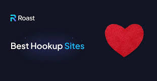 Discover the Top Hookup Sites for Exciting Connections in 2021