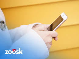 Discover Romance with Zoosk: Your Online Dating Destination