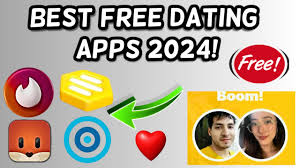 free dating site no payment