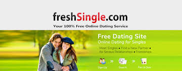 Exploring the Best Singles Dating Sites: Your Ultimate Guide to Finding Love Online