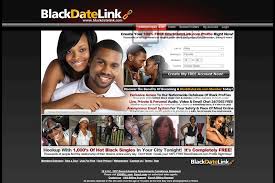 Discovering 100 Free Black Singles Dating Sites: Your Path to Meaningful Connections