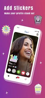 Sparking Connections: Exploring the Chispa Dating Site for Latinx Singles