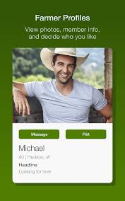 Exploring Rural Connections: Farmers.com Dating Site Unveiled