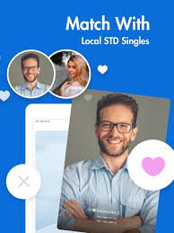 Exploring the World of HSV Dating Sites: Finding Connection and Support