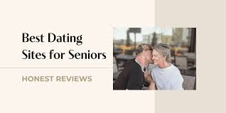 tinder for seniors