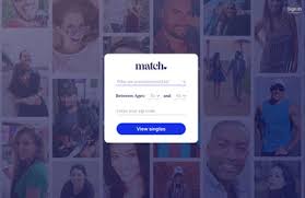 Discover the Top-Rated Best Dating Site for Professionals: Your Ultimate Guide to Finding Meaningful Connections